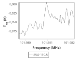 1333-c5-7-0_0:3mm_ori_74.png