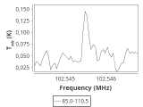 1333-c5-7-0_0:3mm_ori_75.png