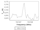 1333-c5-7-0_0:3mm_ori_76.png