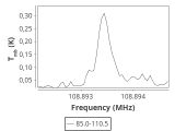 1333-c5-7-0_0:3mm_ori_77.png