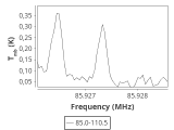 1333-c5-7-0_0:3mm_ori_8.png