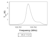 1333-c5-7-0_0:3mm_ori_82.png