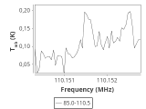 1333-c5-7-0_0:3mm_ori_85.png