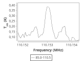 1333-c5-7-0_0:3mm_ori_86.png