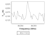 1333-c5-7-0_0:3mm_ori_9.png