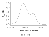 1333-c5-7-0_0:3mm_ori_90.png