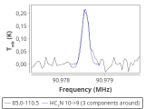 1333-c5-7-0_0:3mm_red_33.png