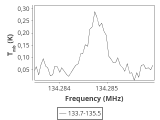 1333-c5-8-0_0:2mm_134.6_ori_0.png