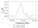 1333-c5-8-0_0:2mm_134.6_ori_1.png