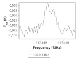 1333-c5-8-0_0:2mm_137.9_ori_0.png