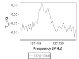 1333-c5-8-0_0:2mm_137.9_ori_1.png