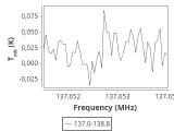 1333-c5-8-0_0:2mm_137.9_ori_2.png