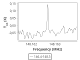 1333-c5-8-0_0:2mm_147.3_ori_2.png