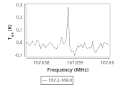 1333-c5-8-0_0:2mm_168.1_ori_4.png