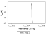 1333-c5-8-0_0:2mm_171.4_ori_0.png