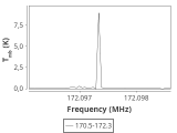 1333-c5-8-0_0:2mm_171.4_ori_1.png