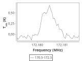 1333-c5-8-0_0:2mm_171.4_ori_3.png