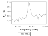 1333-c5-8-0_0:3mm_ori_0.png