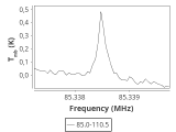 1333-c5-8-0_0:3mm_ori_1.png