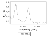 1333-c5-8-0_0:3mm_ori_12.png