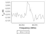 1333-c5-8-0_0:3mm_ori_13.png