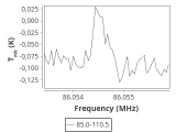 1333-c5-8-0_0:3mm_ori_14.png