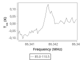 1333-c5-8-0_0:3mm_ori_19.png