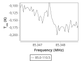 1333-c5-8-0_0:3mm_ori_2.png