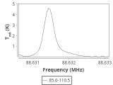 1333-c5-8-0_0:3mm_ori_25.png