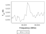 1333-c5-8-0_0:3mm_ori_28.png