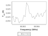 1333-c5-8-0_0:3mm_ori_29.png