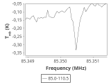 1333-c5-8-0_0:3mm_ori_3.png