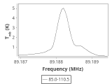 1333-c5-8-0_0:3mm_ori_30.png