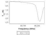 1333-c5-8-0_0:3mm_ori_32.png