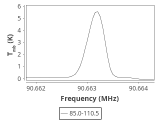 1333-c5-8-0_0:3mm_ori_33.png