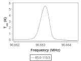 1333-c5-8-0_0:3mm_ori_34.png