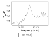 1333-c5-8-0_0:3mm_ori_36.png