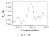 1333-c5-8-0_0:3mm_ori_37.png