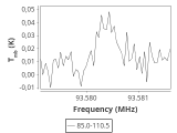 1333-c5-8-0_0:3mm_ori_43.png