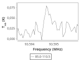 1333-c5-8-0_0:3mm_ori_44.png