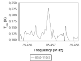 1333-c5-8-0_0:3mm_ori_5.png