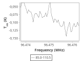 1333-c5-8-0_0:3mm_ori_50.png