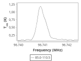 1333-c5-8-0_0:3mm_ori_54.png