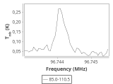 1333-c5-8-0_0:3mm_ori_56.png