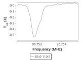 1333-c5-8-0_0:3mm_ori_57.png