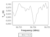 1333-c5-8-0_0:3mm_ori_58.png