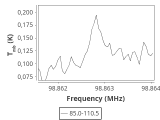 1333-c5-8-0_0:3mm_ori_64.png