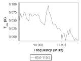 1333-c5-8-0_0:3mm_ori_65.png