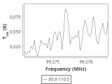 1333-c5-8-0_0:3mm_ori_66.png