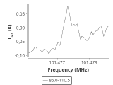 1333-c5-8-0_0:3mm_ori_69.png